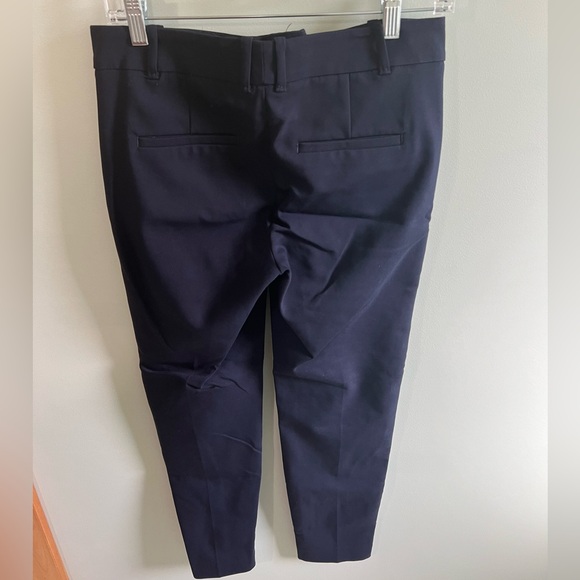 RW&CO Dress Pants - Picture 4 of 6